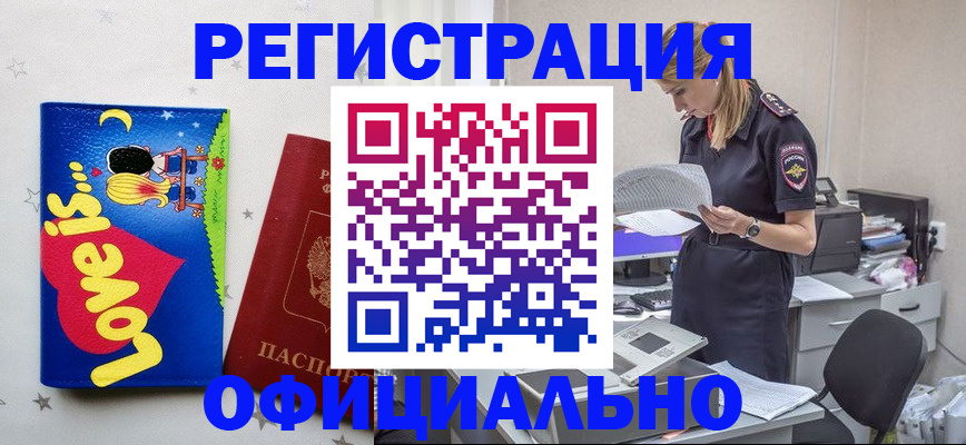 временная регистрация гарантия в Райчихинске